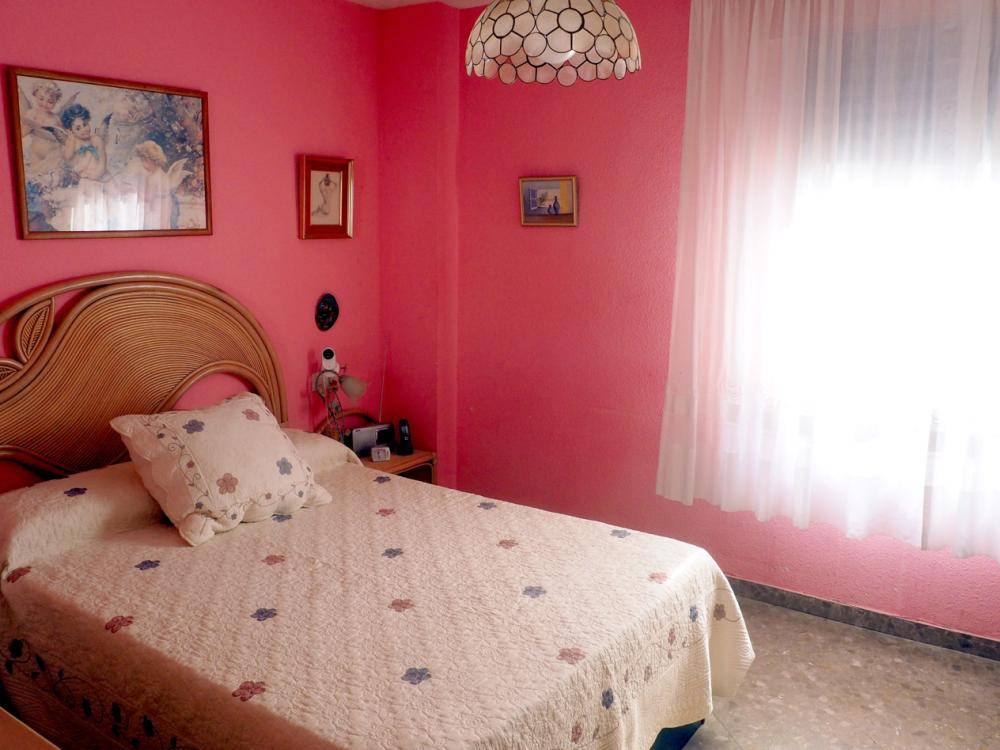  kaufen Wohnung Pedregalejo 29017 Málaga-Costa Del Sol 66