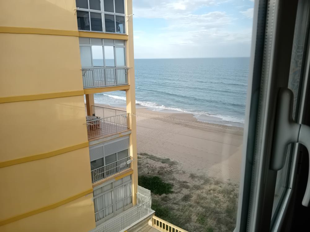  kaufen Wohnung Platja De Tavernes De La Valldigna Safor 8
