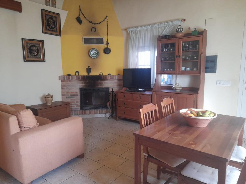  kaufen Landhaus L'ampolla Baix Ebre 8