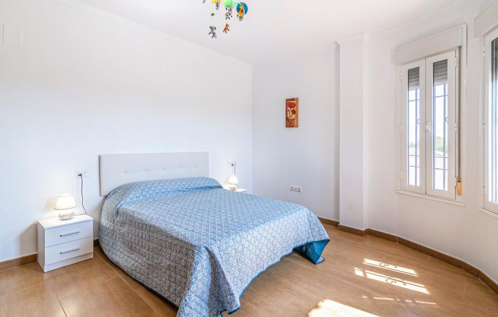  kaufen Villa El Rinconcillo Valle Medio Del Guadalquivir 10
