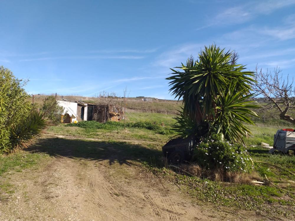  kaufen Landhaus Arriate Serranía De Ronda 8