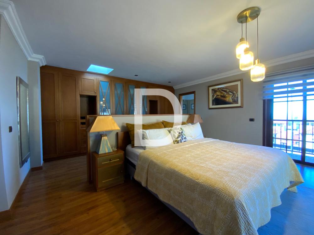  kaufen Haus La Orotava Zona Norte 42