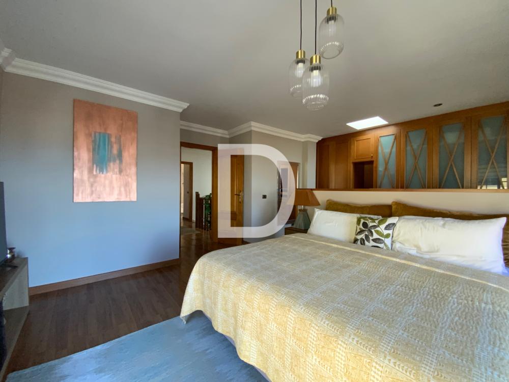  kaufen Haus La Orotava Zona Norte 41