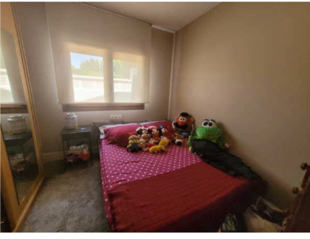  kaufen Villa Aguadulce Poniente Almeriense 28