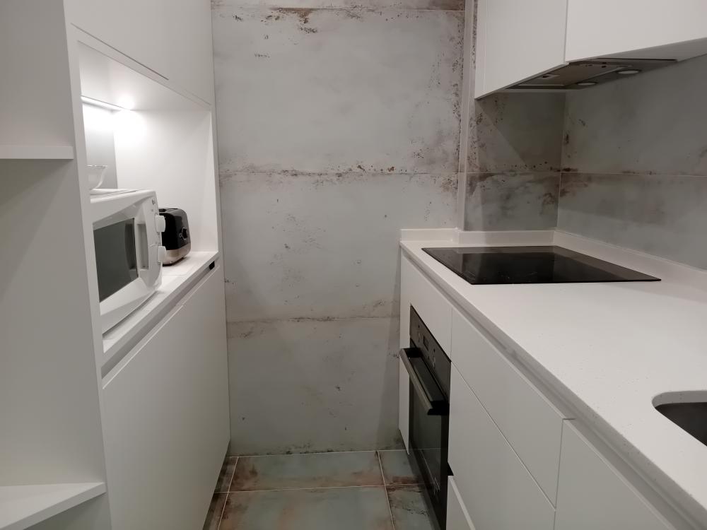  kaufen Wohnung Platja De Tavernes De La Valldigna Safor 27