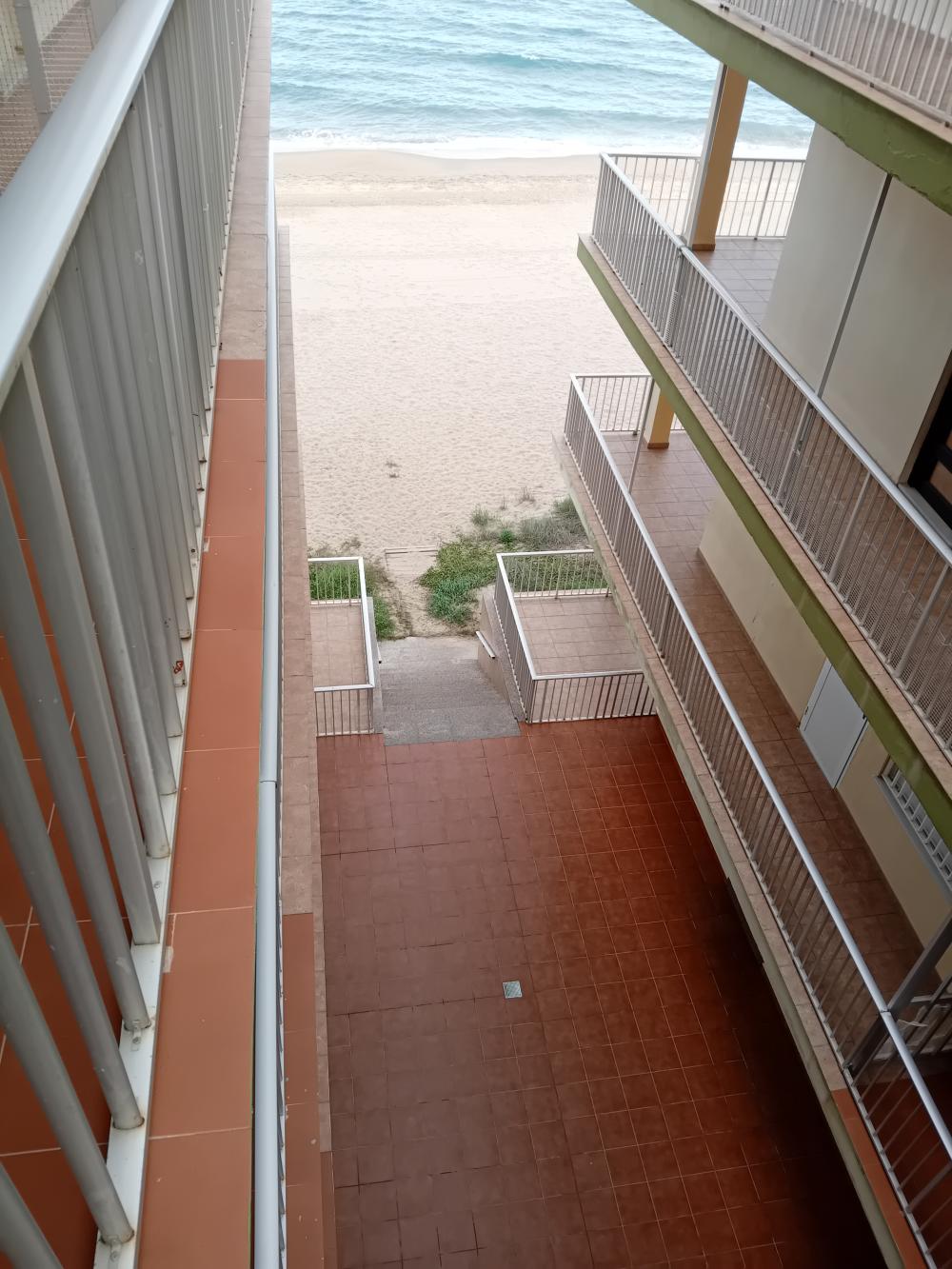  kaufen Wohnung Platja De Tavernes De La Valldigna Safor 37