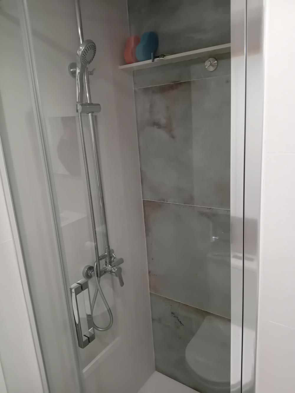  kaufen Wohnung Platja De Tavernes De La Valldigna Safor 16