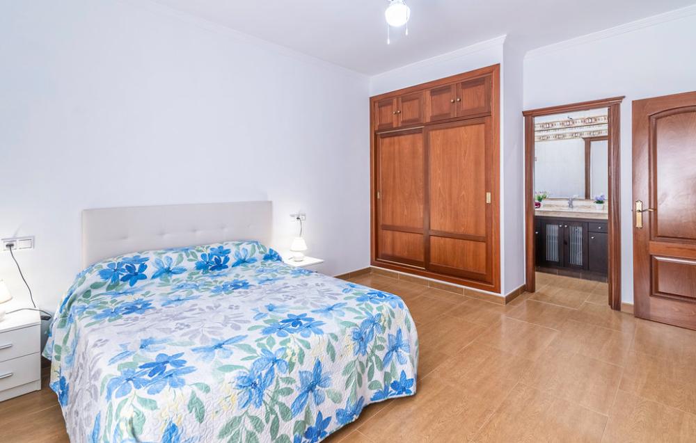  kaufen Villa El Rinconcillo Valle Medio Del Guadalquivir 3