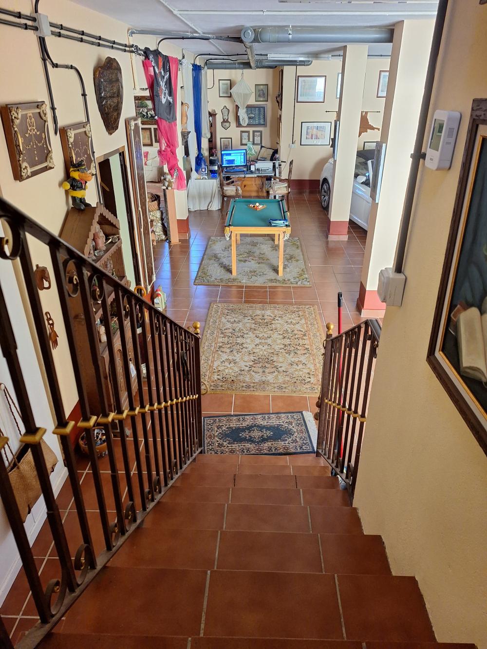  kaufen Villa Aljaraque Metropolitana De Huelva 22