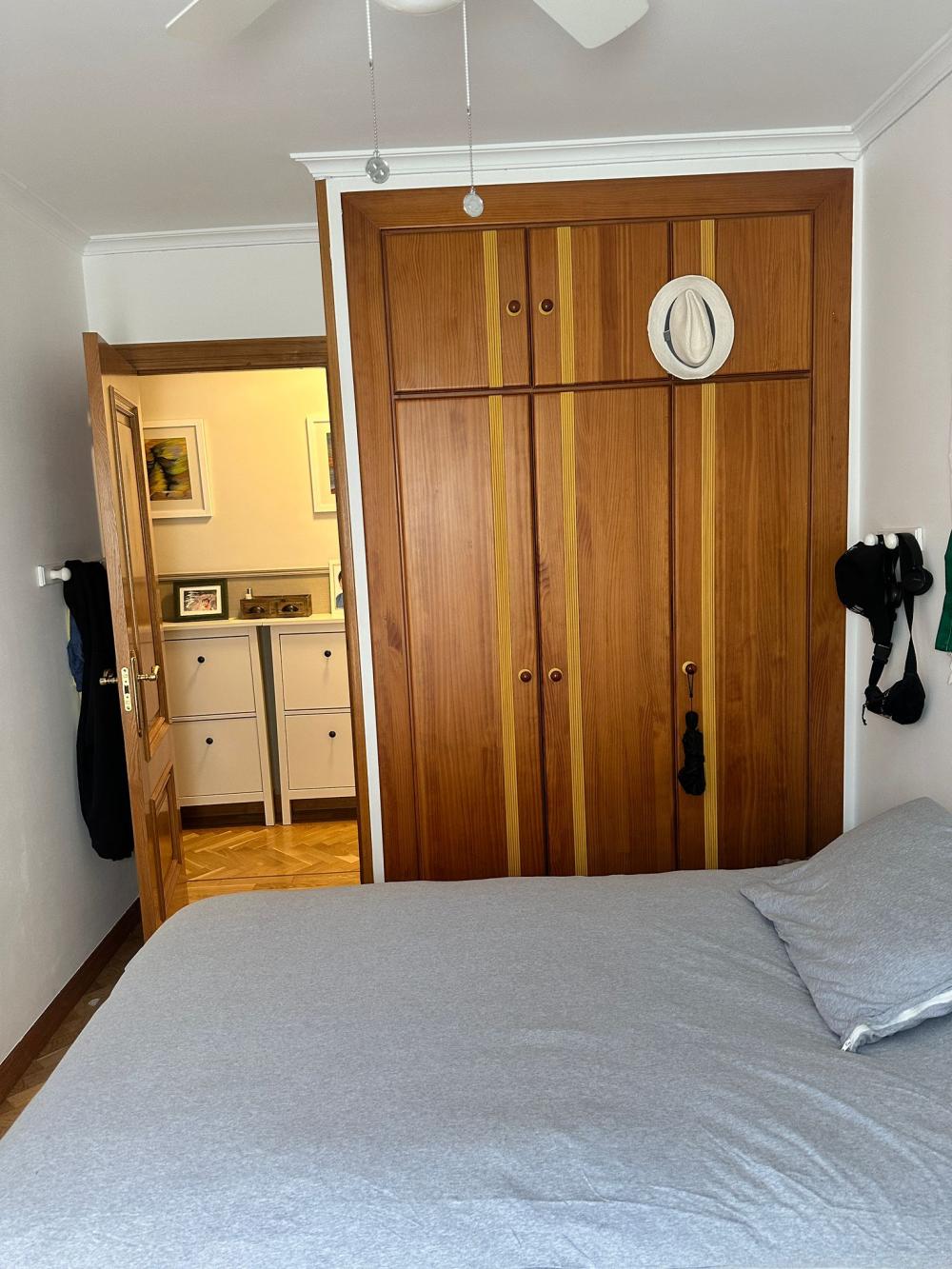  kaufen Wohnung Covaresa Campiña Del Pisuerga 10