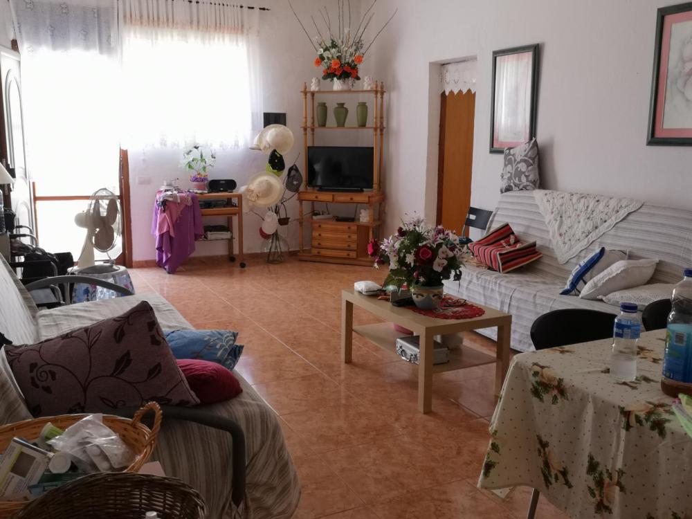  kaufen Haus Roque Del Faro Palma (La) 17