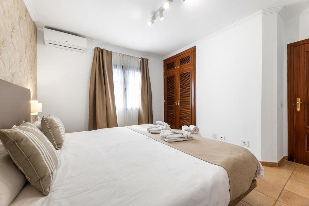  kaufen Haus Playa Blanca Lanzarote 8