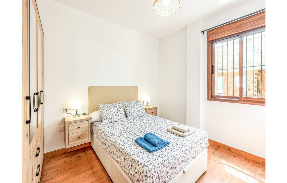 kaufen Haus Laroles Alpujarra Granadina 9