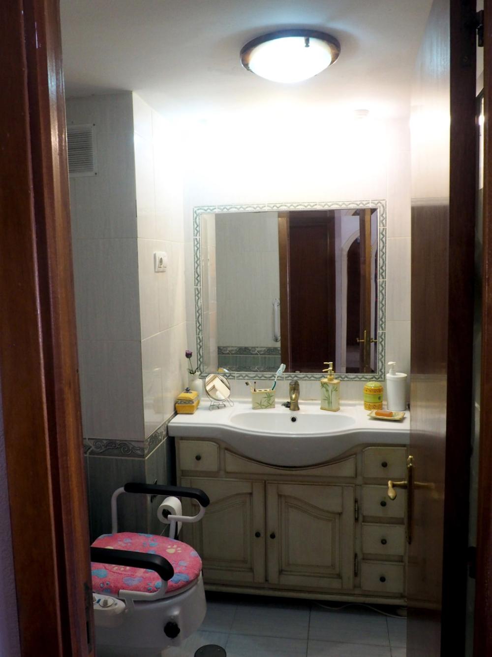  kaufen Wohnung Pedregalejo 29017 Málaga-Costa Del Sol 56