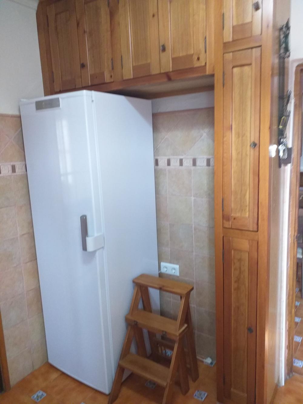  kaufen Landhaus Arriate Serranía De Ronda 37