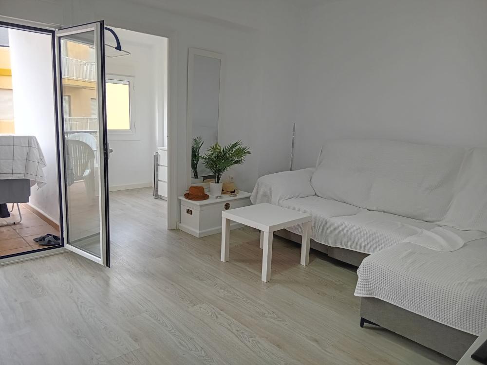  kaufen Wohnung Platja De Tavernes De La Valldigna Safor 12