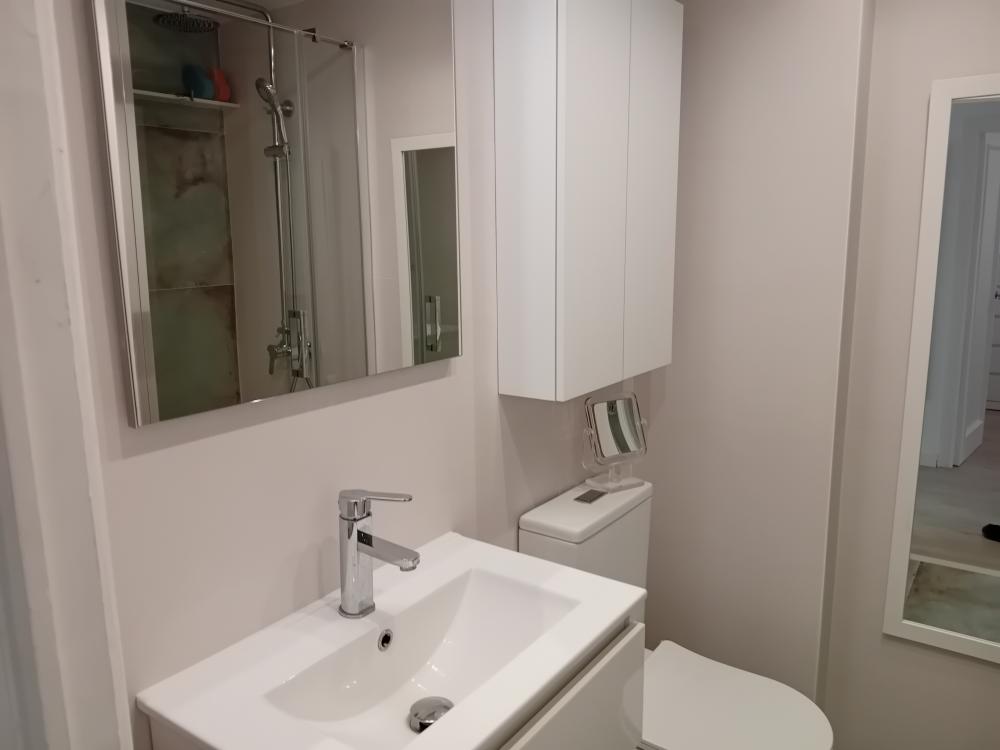  kaufen Wohnung Platja De Tavernes De La Valldigna Safor 18
