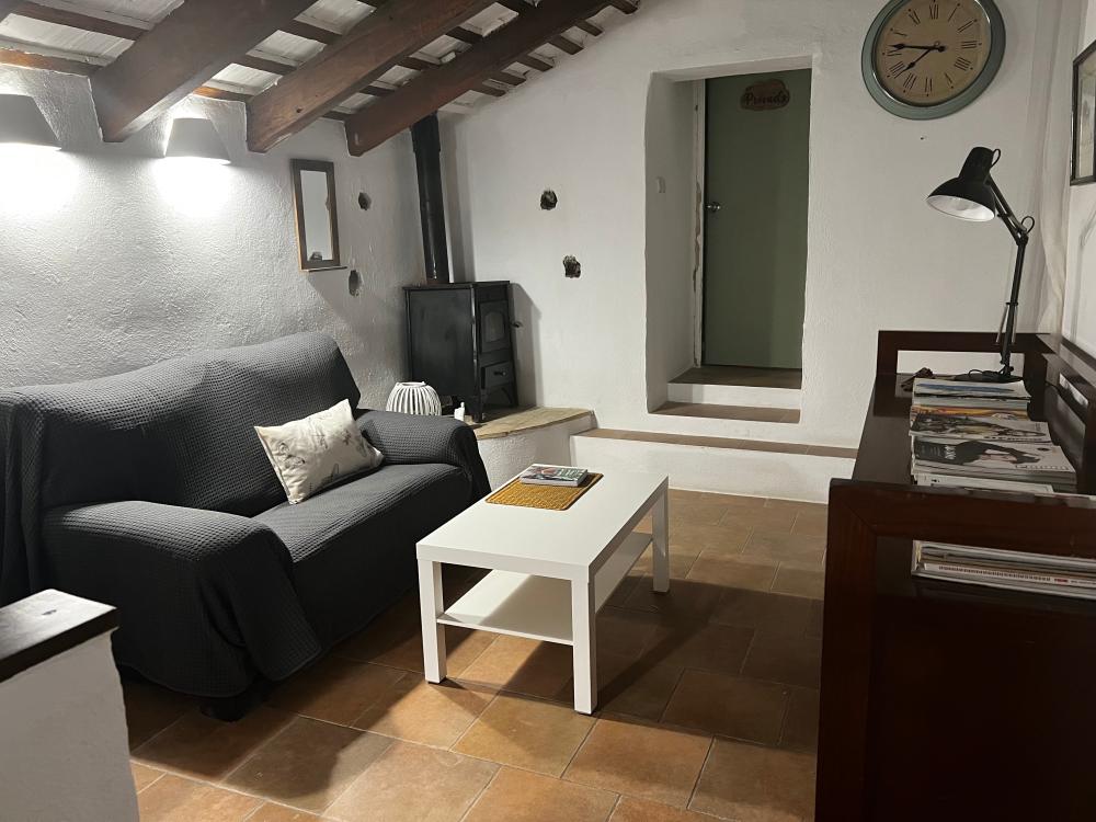  kaufen Landhaus Barrio Roca Horta Nord 28
