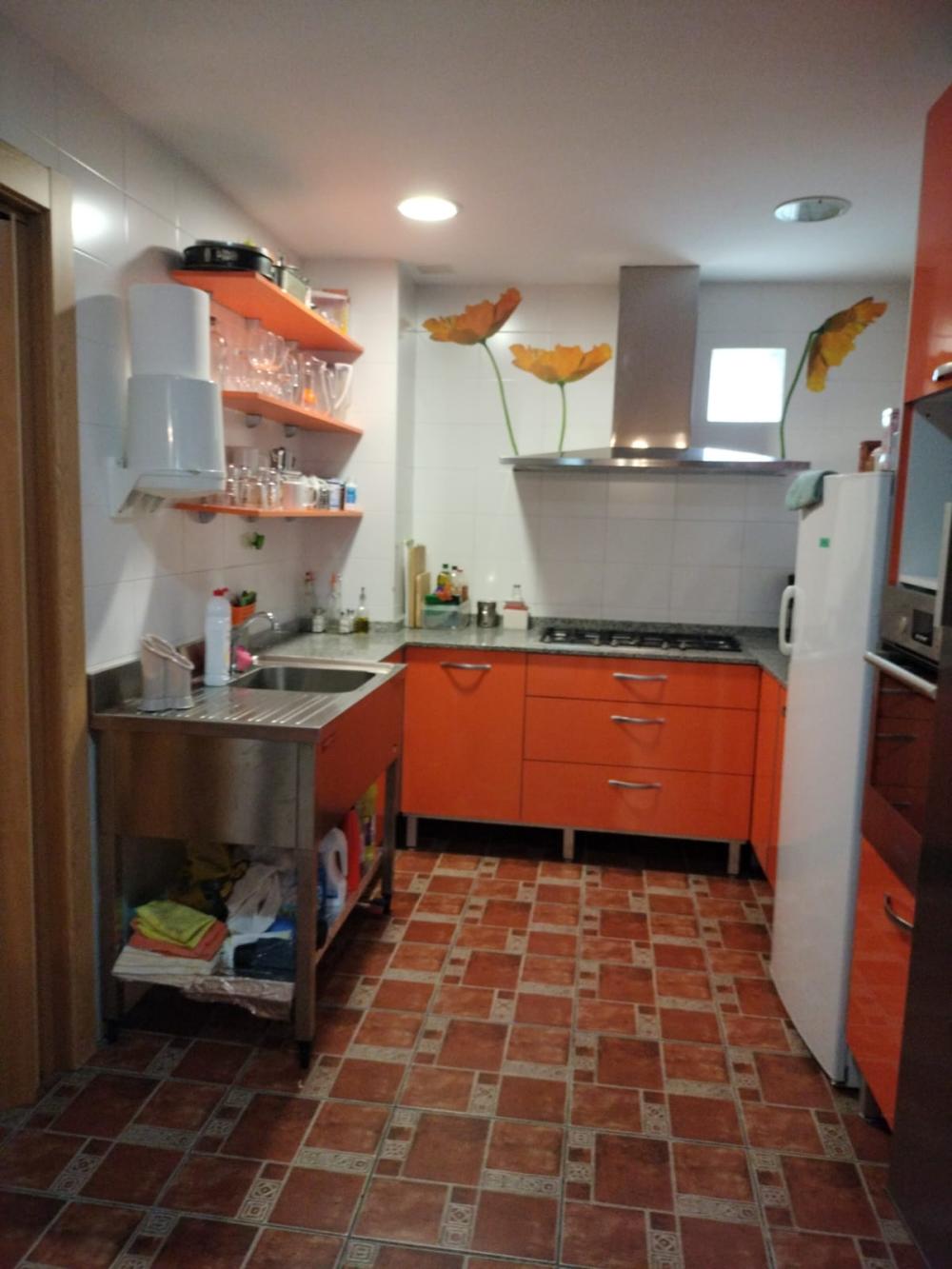  kaufen Haus Espinoso De Compludo Bierzo (El) 3