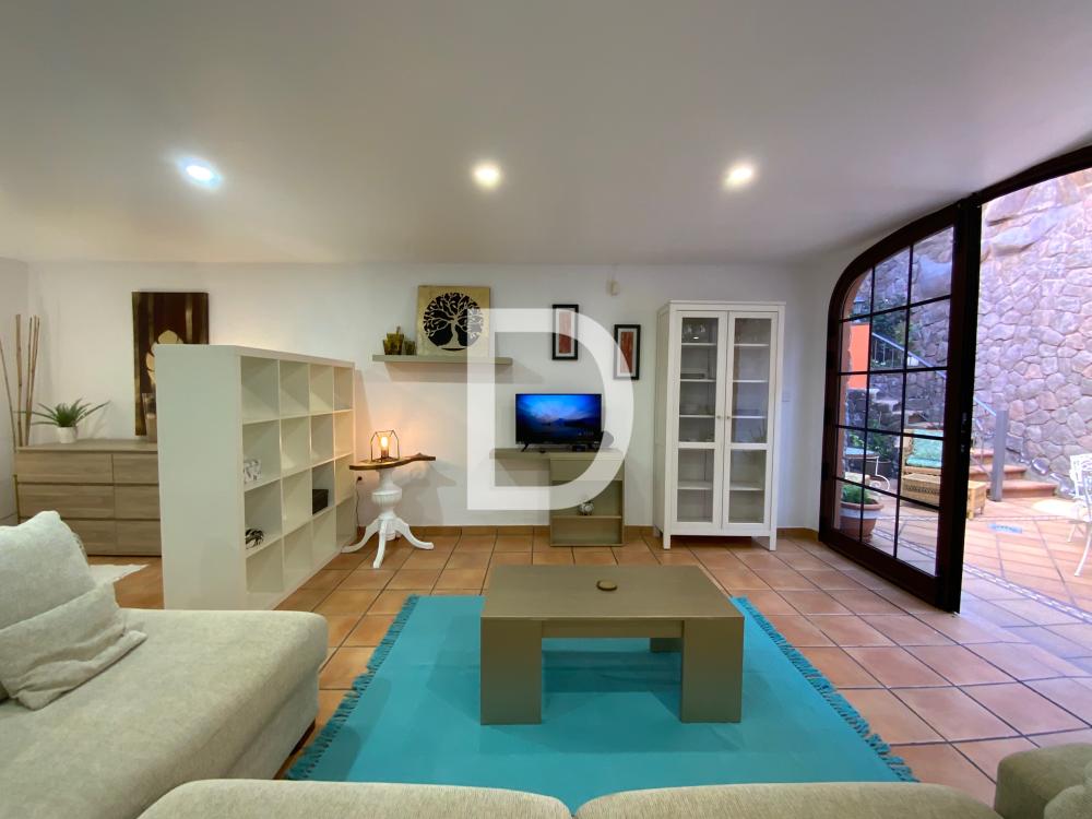  kaufen Haus La Orotava Zona Norte 7