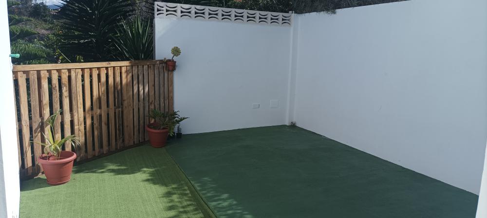 kaufen Haus La Vega Zona Norte 10