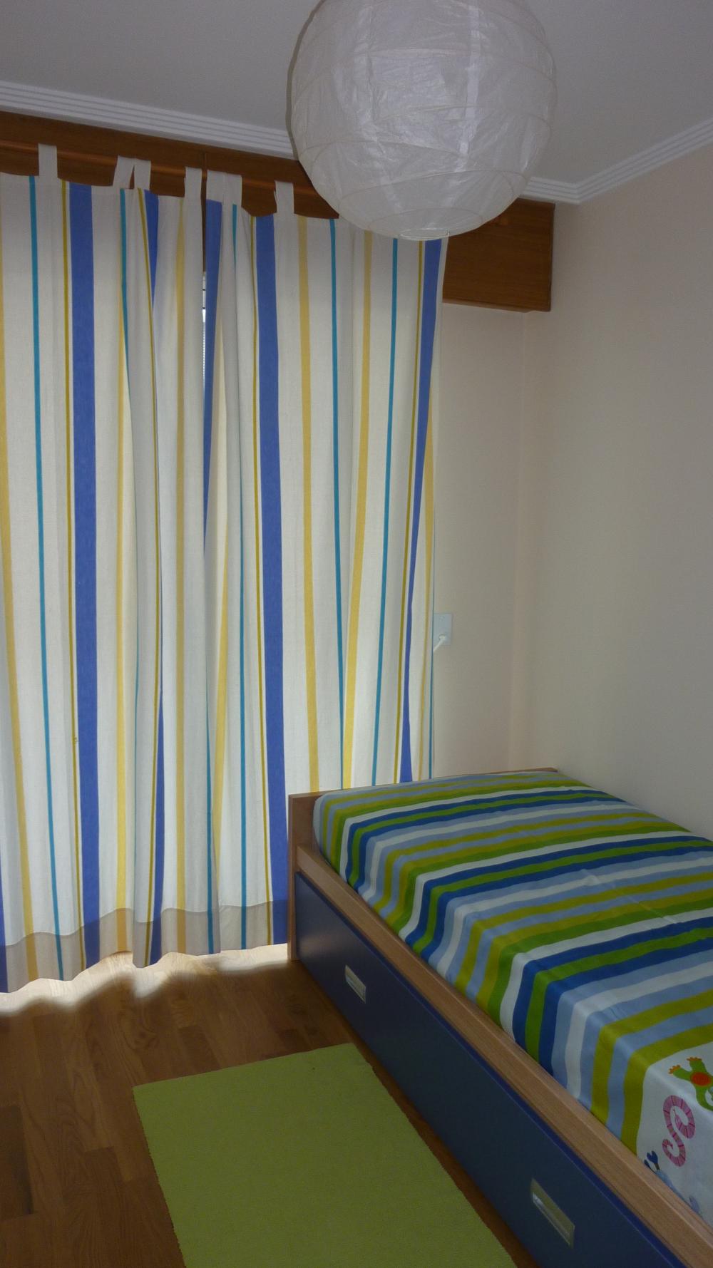  kaufen Wohnung Ares Ferrol 20
