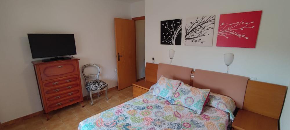  kaufen Reihenhaus Santiago De La Ribera Mar Menor 24