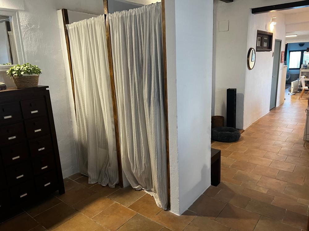  kaufen Landhaus Barrio Roca Horta Nord 16