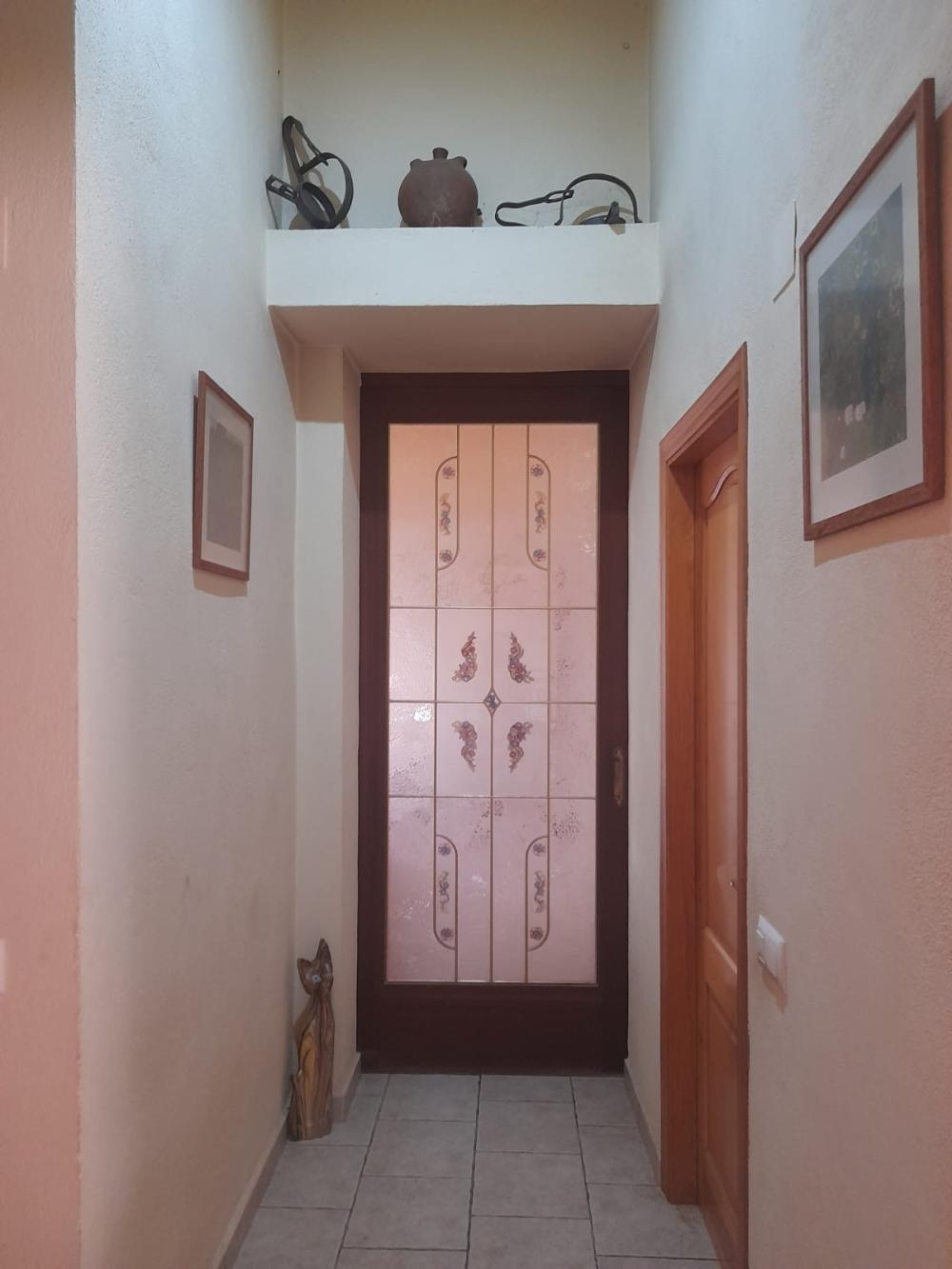  kaufen Landhaus L'ampolla Baix Ebre 5