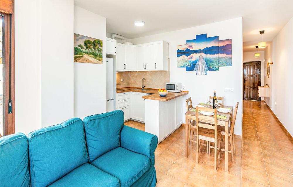  kaufen Haus Laroles Alpujarra Granadina 3