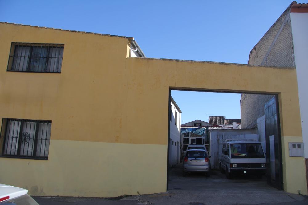  kaufen Gebäude Arriate Serranía De Ronda 9
