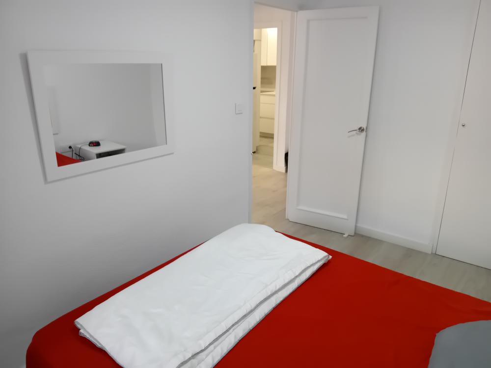  kaufen Wohnung Platja De Tavernes De La Valldigna Safor 22