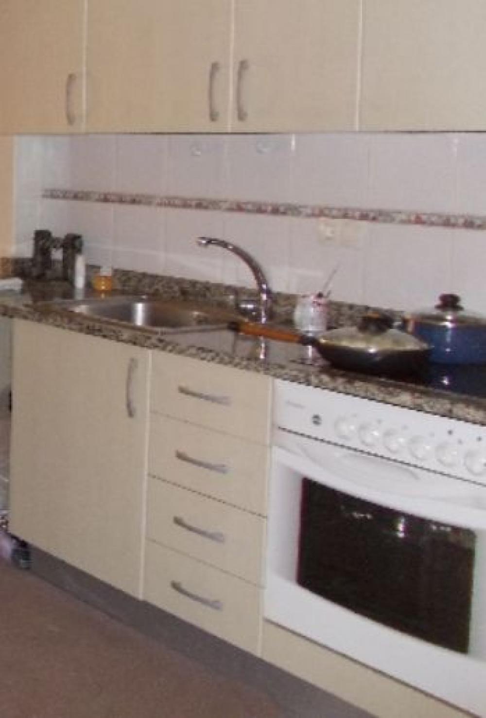  kaufen Wohnung Vic Osona 5