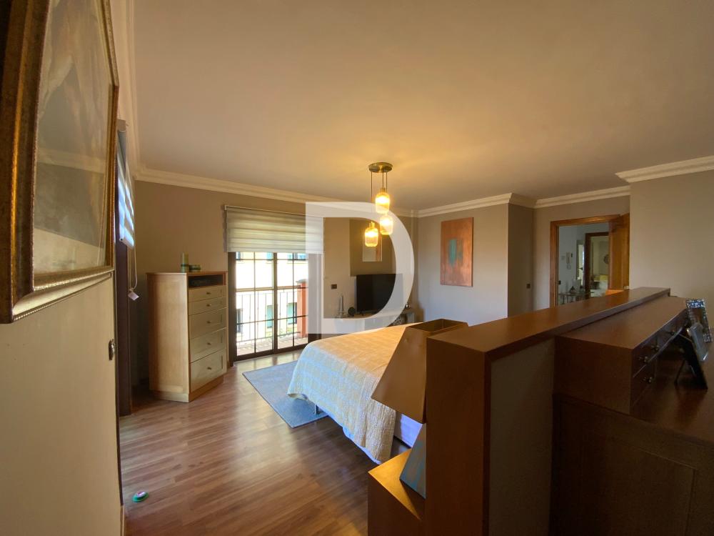  kaufen Haus La Orotava Zona Norte 49