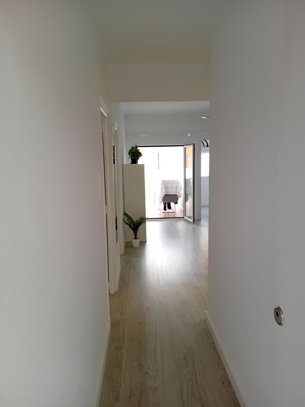  kaufen Wohnung Platja De Tavernes De La Valldigna Safor 35