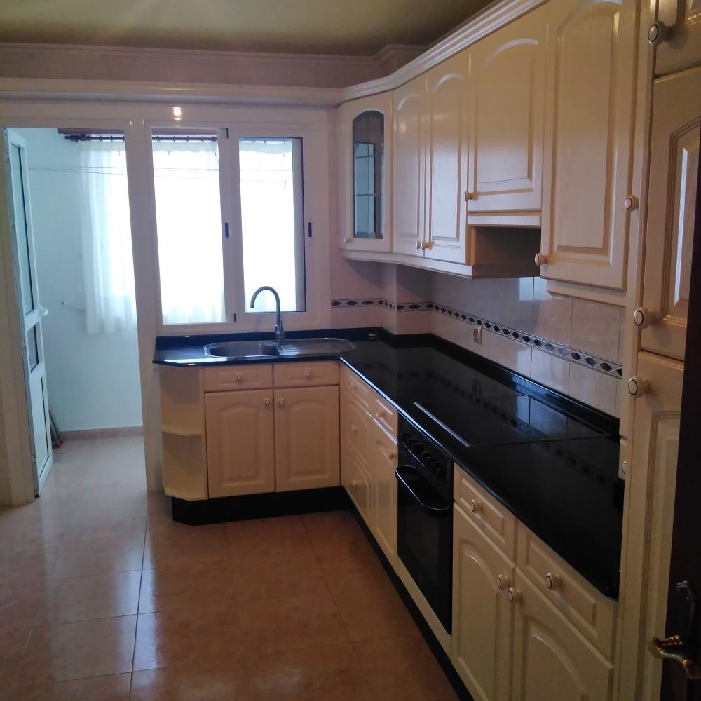  kaufen Wohnung Ferrol 15405 Ferrol 3