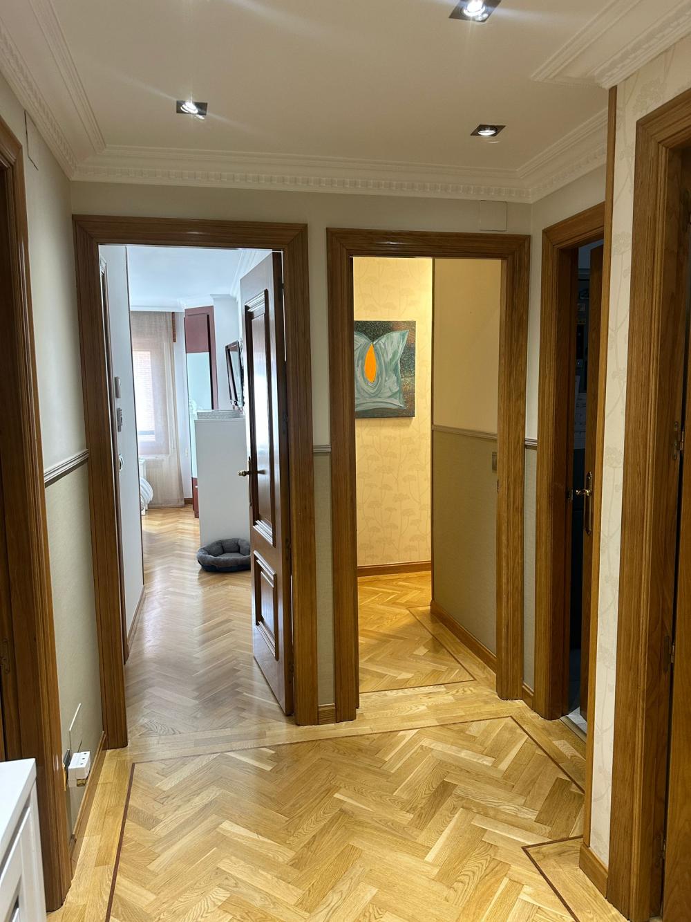 kaufen Wohnung Covaresa Campiña Del Pisuerga 7