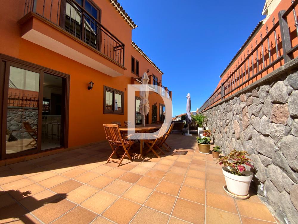  kaufen Haus La Orotava Zona Norte 17
