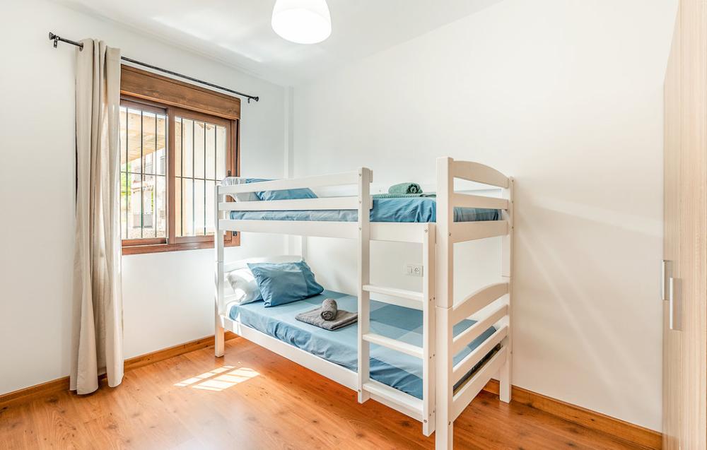  kaufen Haus Laroles Alpujarra Granadina 10