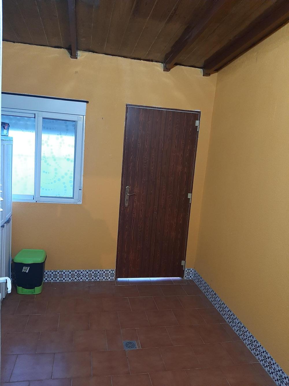  kaufen Erdgeschoss Orihuela Costa Baix Segura 8