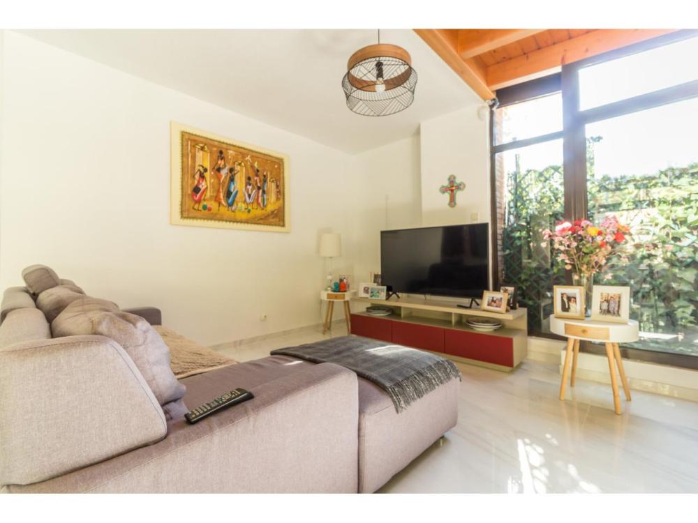  kaufen Haus Castelldefels Baix Llobregat 18