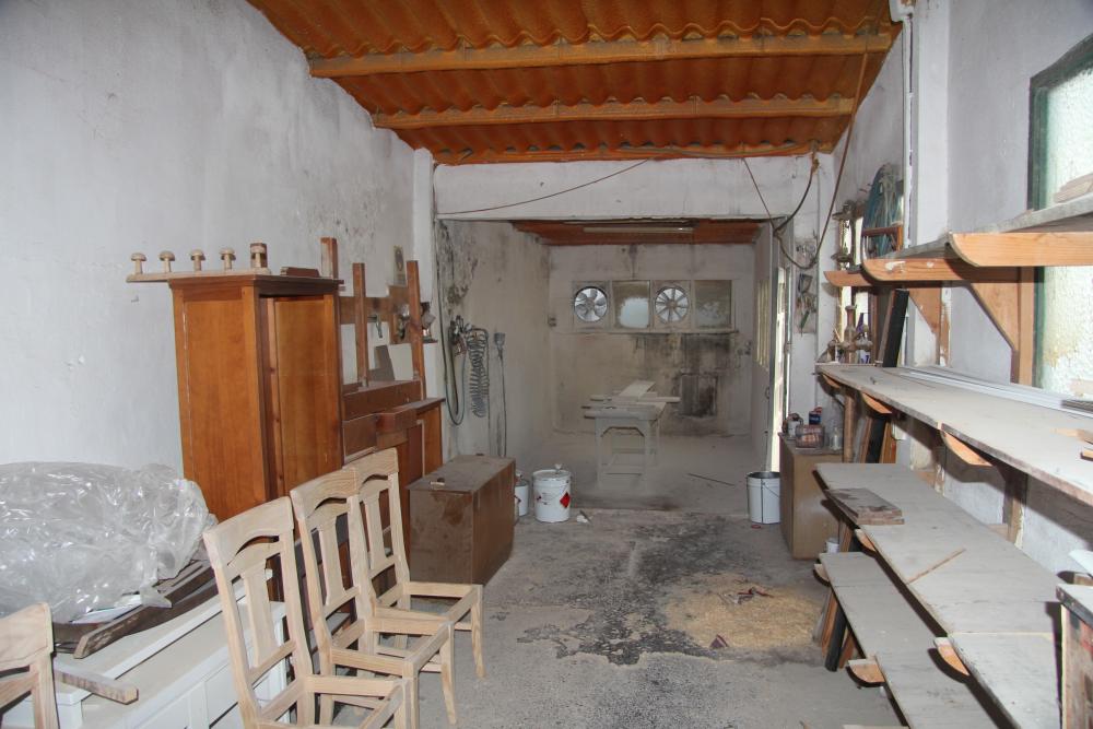  kaufen Gebäude Arriate Serranía De Ronda 6