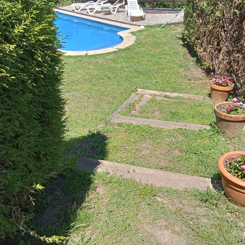  kaufen Haus Sendelle Paradanta 3