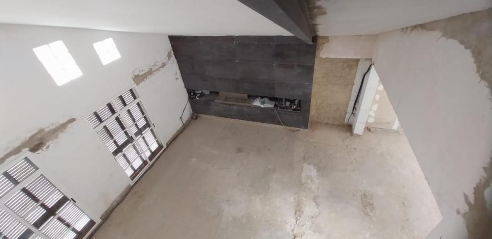  kaufen Villa Aljaraque Metropolitana De Huelva 6