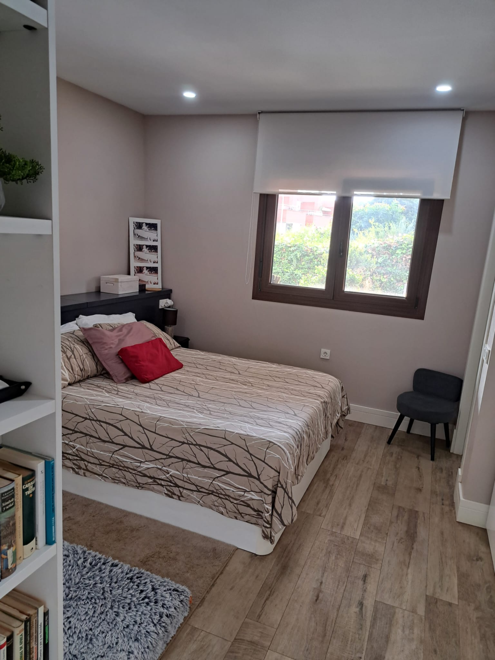  kaufen Villa Aguadulce Poniente Almeriense 21