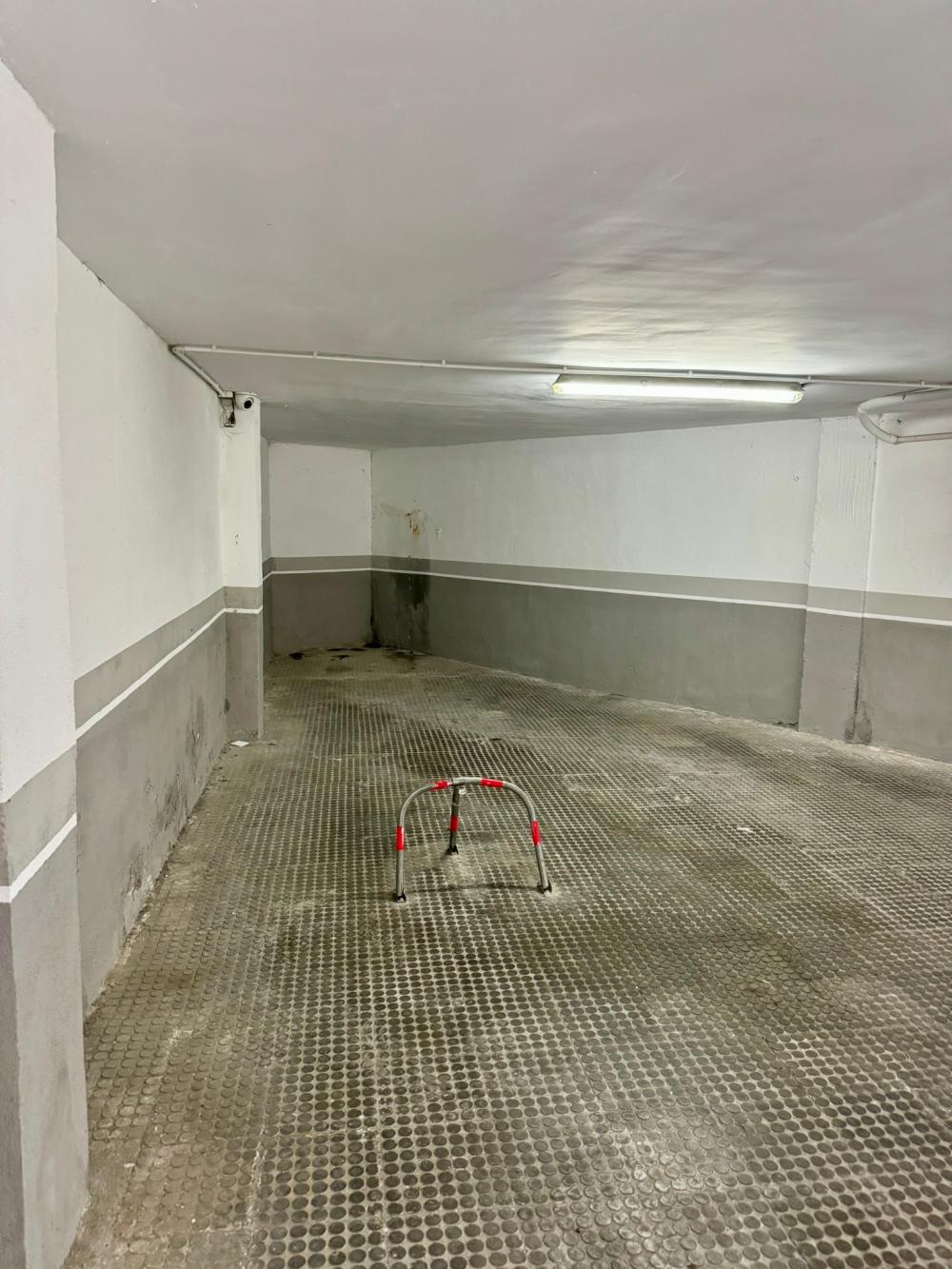  kaufen Wohnung Vielha Val D'aran 19