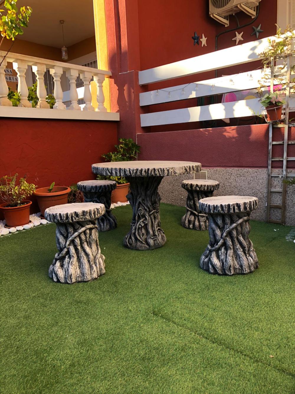  kaufen Erdgeschoss Orihuela Costa Baix Segura 14