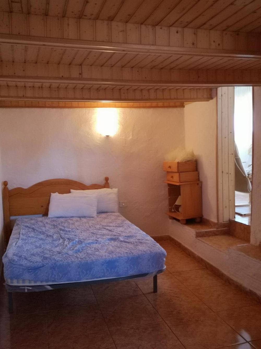  kaufen Haus Roque Del Faro Palma (La) 22