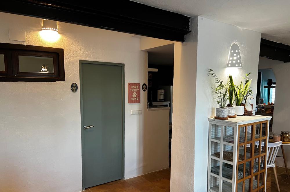  kaufen Landhaus Barrio Roca Horta Nord 19