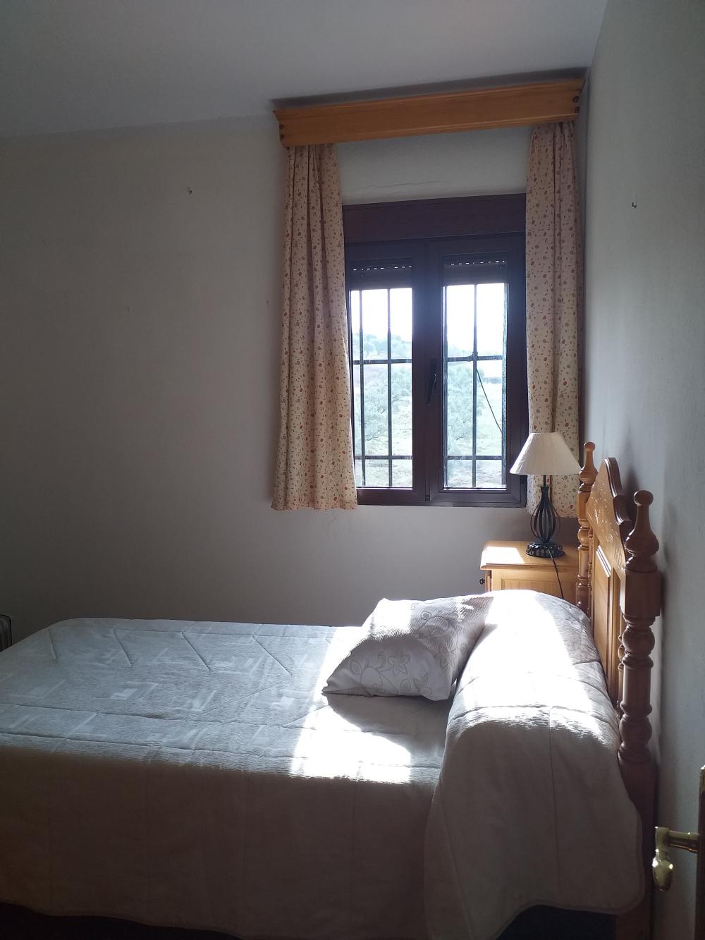  kaufen Landhaus Arriate Serranía De Ronda 42